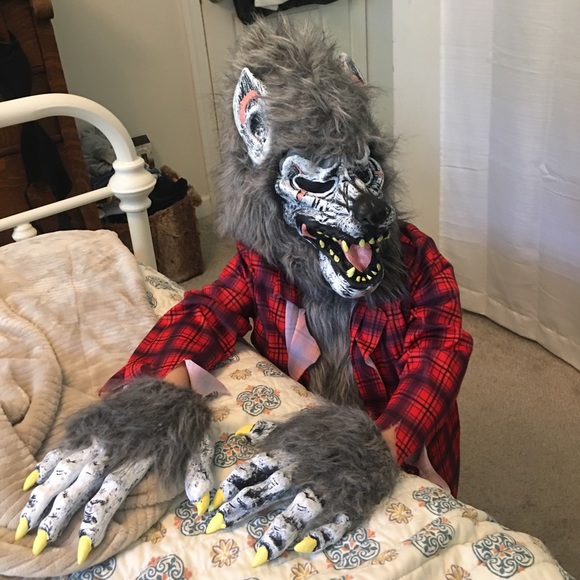 Meet your Posher, Freya EightyEight - Picture 4 of 16